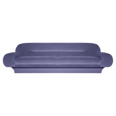 Roy 290 Sofa by Munna