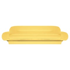 Roy 290 Sofa by Munna