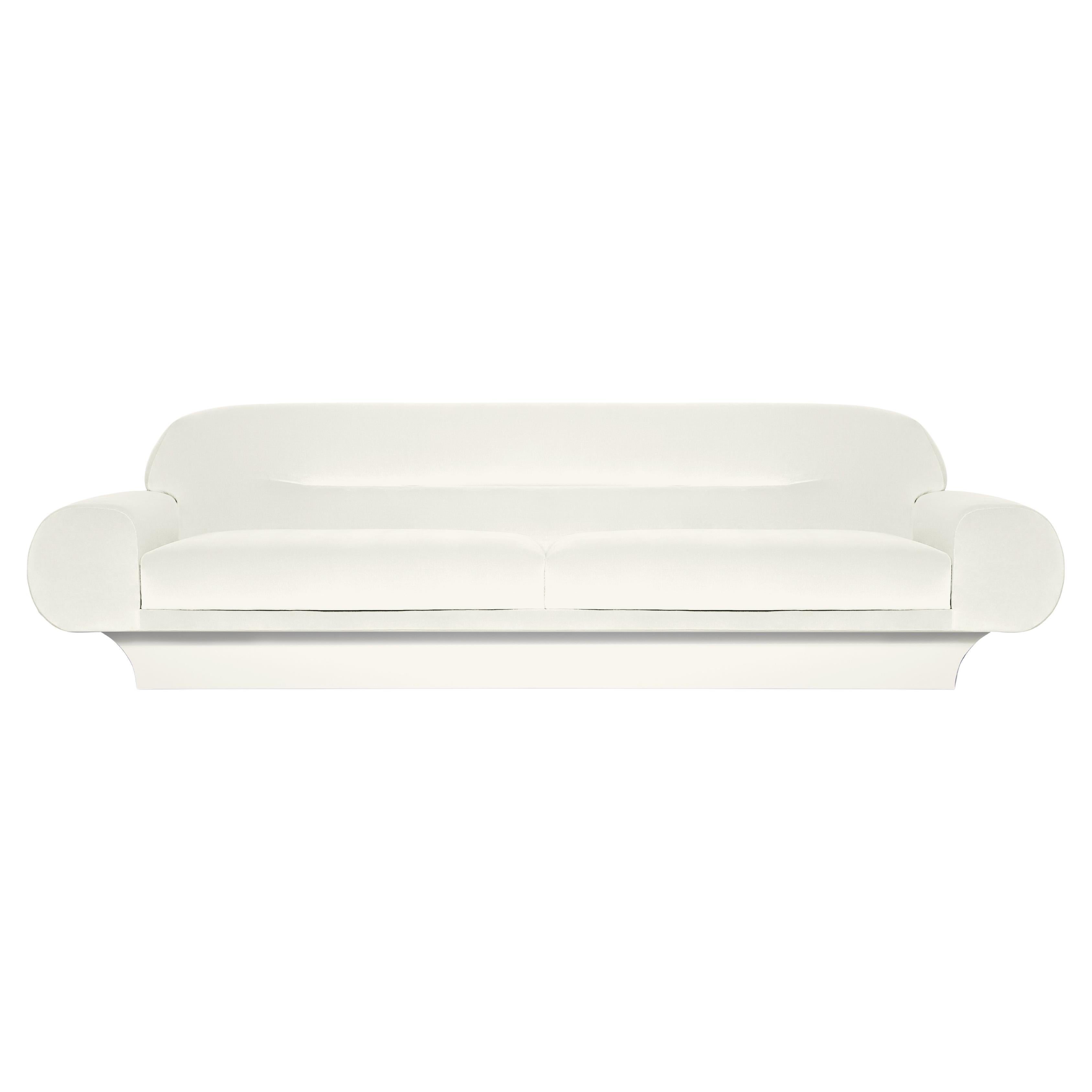 Canapé Roy 290 de Munna en vente