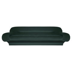 Roy 290 Sofa by Munna