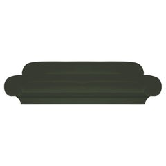 Roy 290 Sofa by Munna