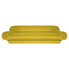 Roy 290 Sofa by Munna