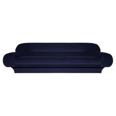 Roy 290 Sofa by Munna