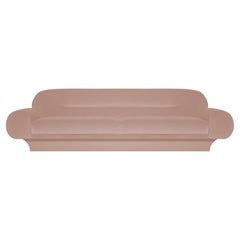 Roy 290 Sofa by Munna