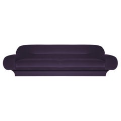 Roy 290 Sofa by Munna
