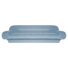 Roy 290 Sofa by Munna
