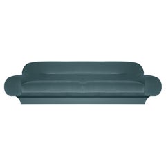 Roy 290 Sofa by Munna