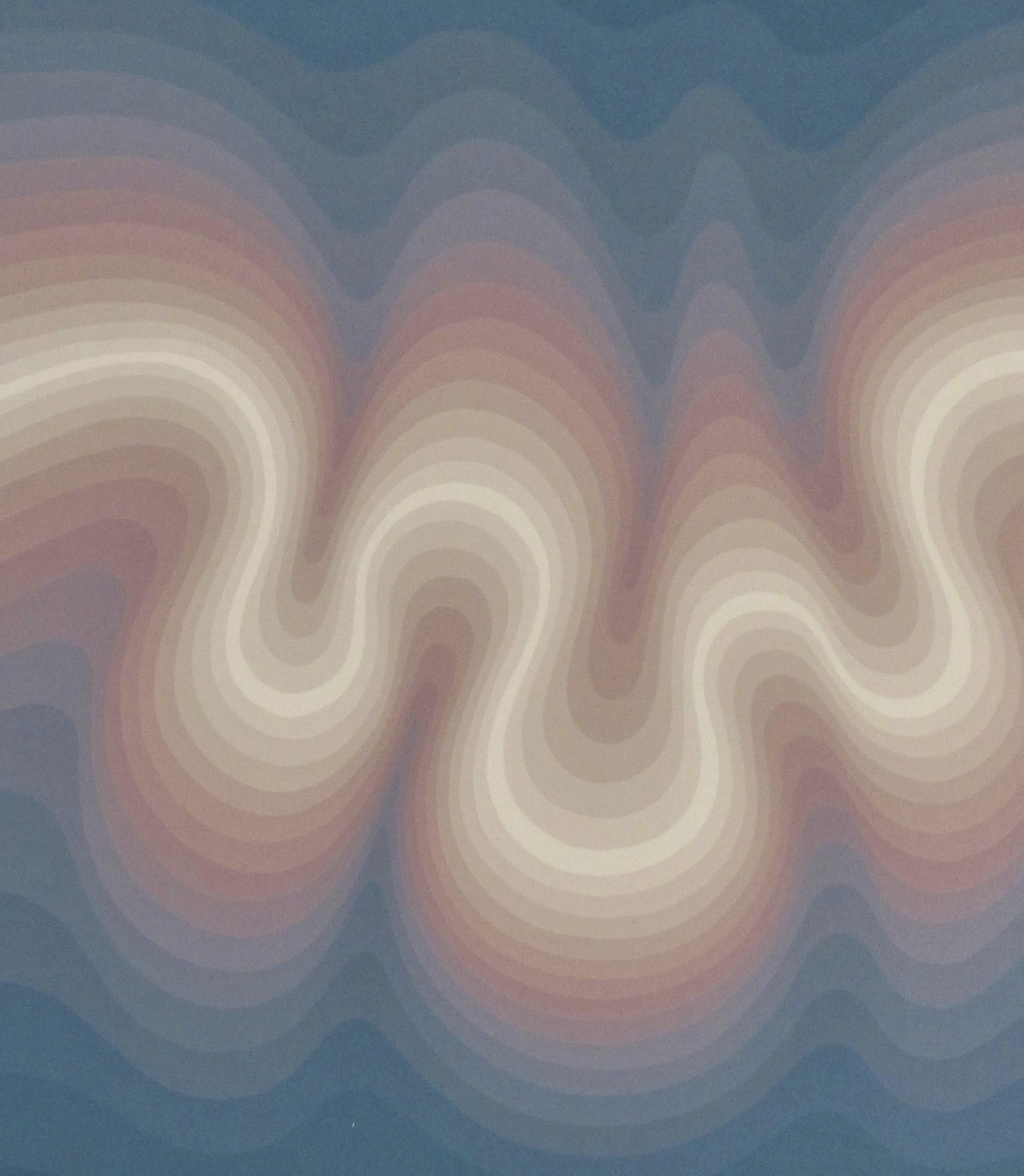 art of polarization