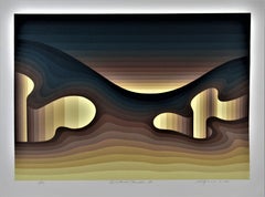 Decennio terrestre