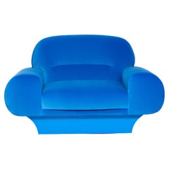 Sillón Roy by Munna