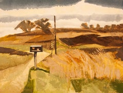 Settler's Road