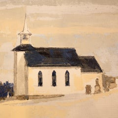 St. Mary's Church