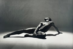 Nude Photography