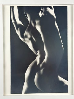 Black and White Photography