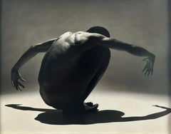 Nude Photography