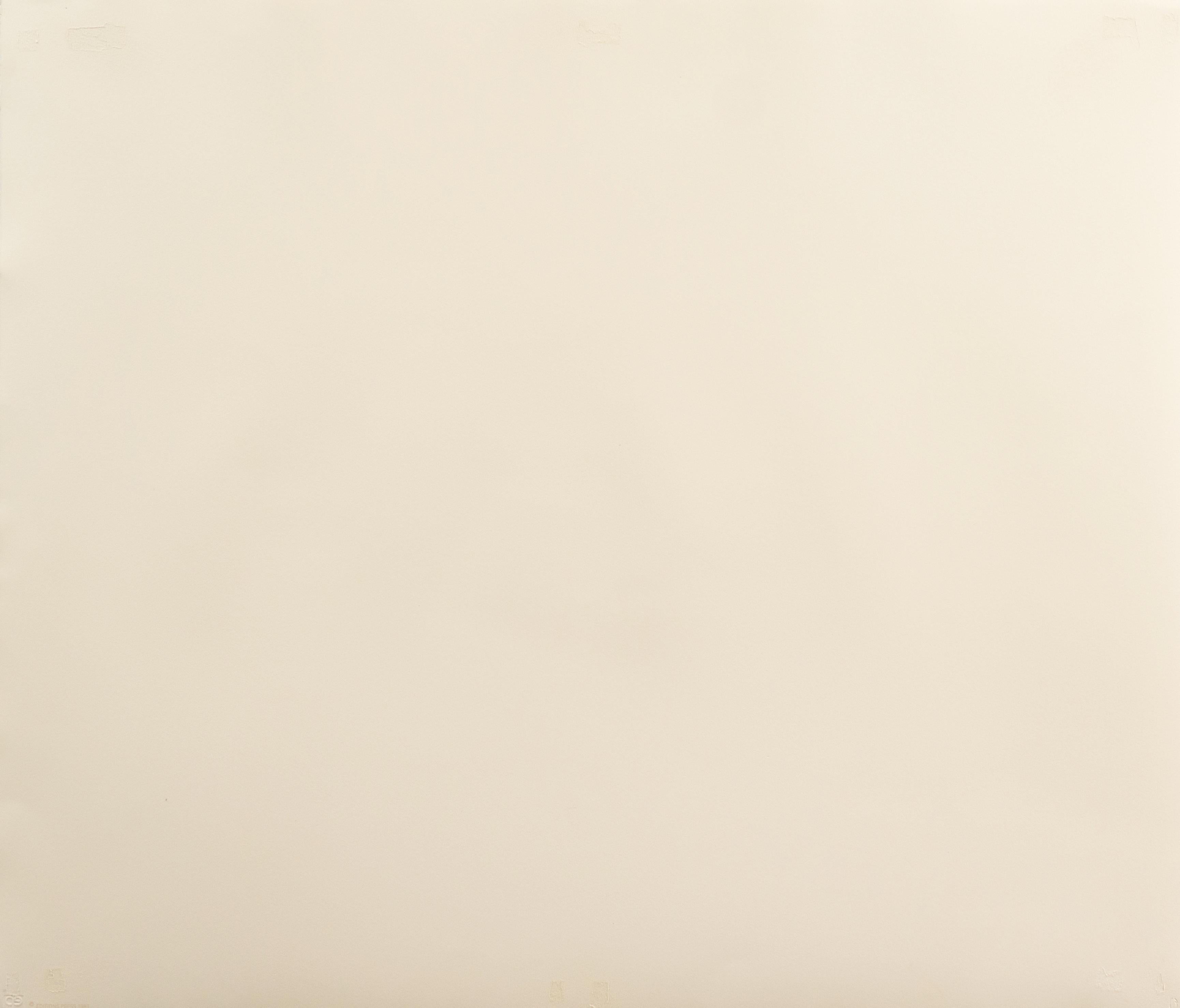 « Woman Sleeping », New York, Londres, San Francisco Museum of Fine Arts  SFMoMA en vente 6