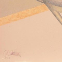 'Woman Sleeping', New York, London, San Francisco Museum of Fine Arts,  SFMoMA
