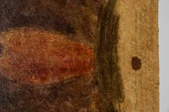 A Little Something – Stillleben, handsigniert, Roy Fairchild