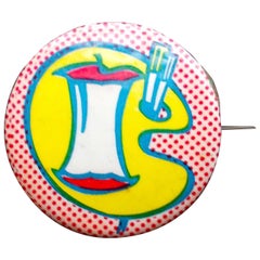 More Furniture and Collectibles