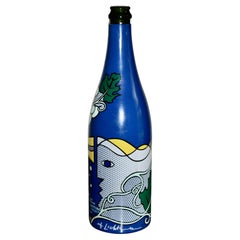 Botellas