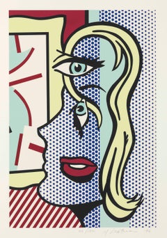 Pop Art Prints and Multiples