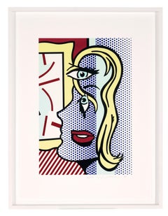 Critico d'arte