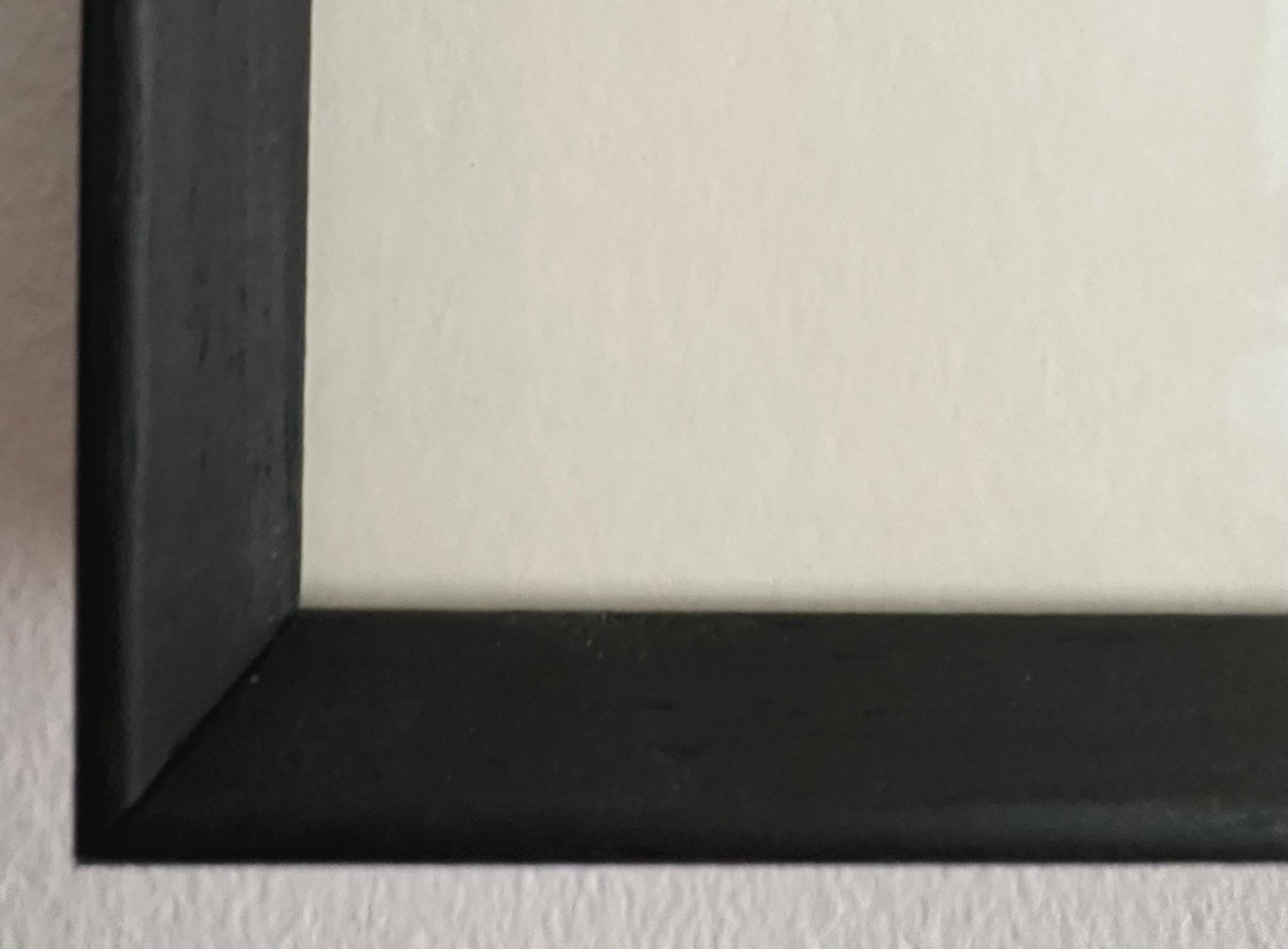 Als ich das Feuer eröffnete 4