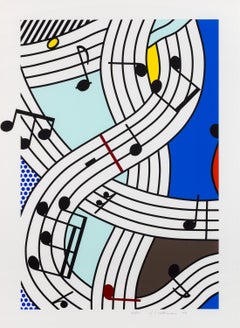 Composition I