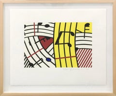 COMPOSITION IV (C. 293)