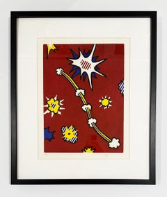 De Denver au Montana, Abreise 27. Mai 1972 (II)