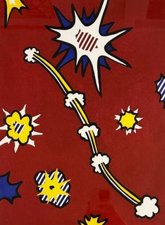 De Denver au Montana, Depart 27 Mai 1972 (II)