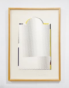 Mirror (from the Mirror series)