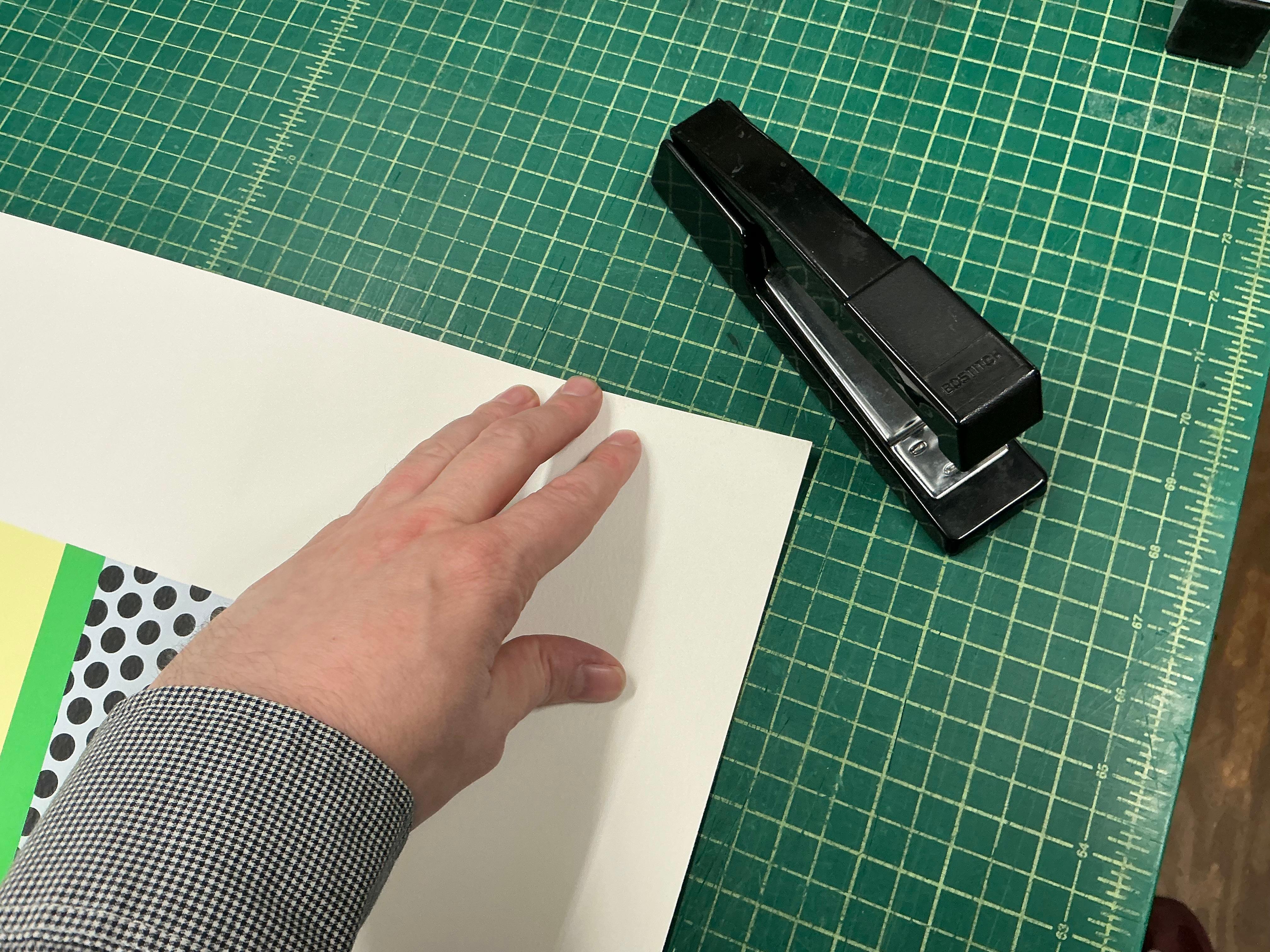 Roy Lichtenstein 'Cubist Cello' 1997- Serigraph For Sale 18