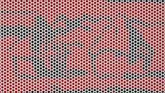 Roy Lichtenstein Pajar nº 2