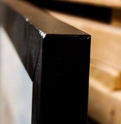 Roy Lichtenstein 'Still Life with Goldfish Bowl' Pop Art