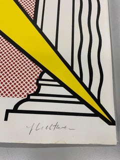 Stedelijk Museum Poster