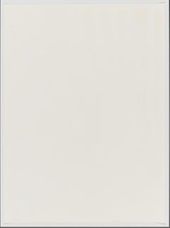 Still Life with Picasso. From: Hommage à Picasso