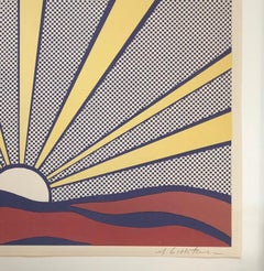 Sunrise C. II.7