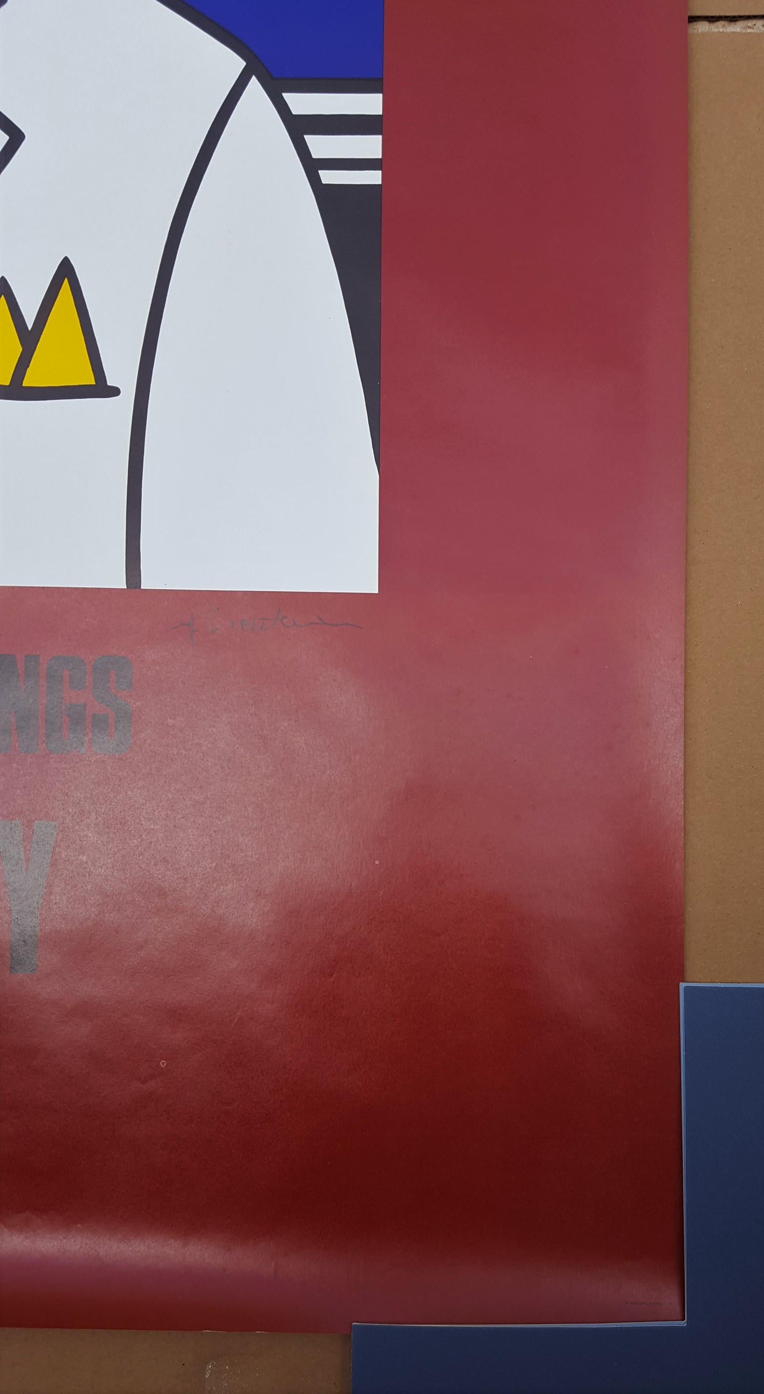 ace gallery los angeles