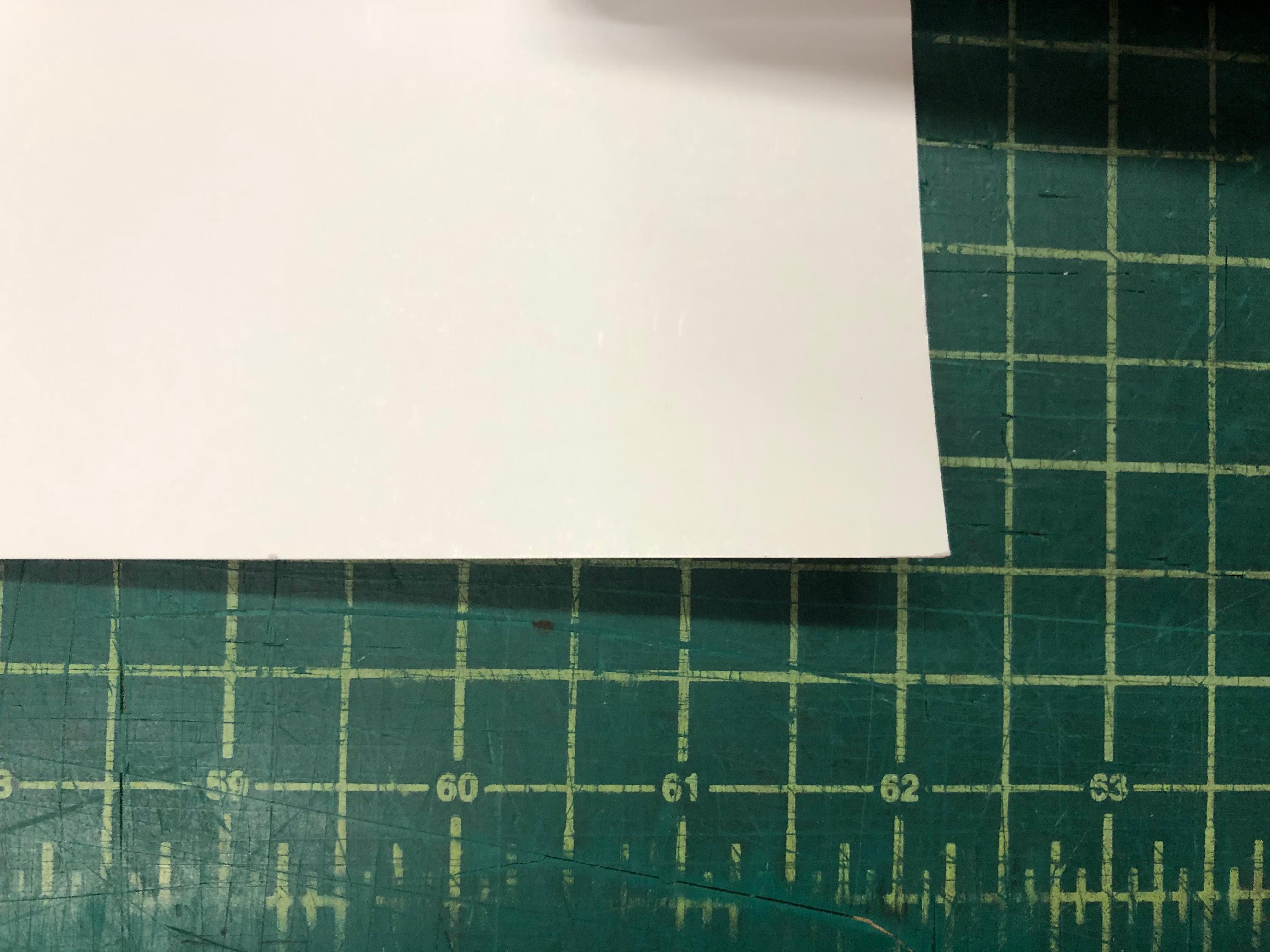 Tintín Lectura PRIMERA EDICIÓN en venta 9