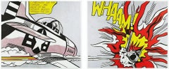 Whaam!