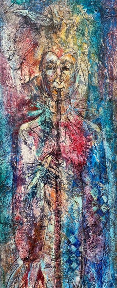 “Jest a Hornblower”