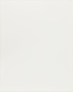 James Dean Smoking - black and white photograph by Roy Schatt