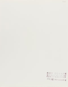 Marilyn Monroe at the Actor's Studio - black and white photograph by Roy Schatt