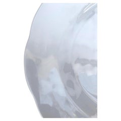 Royal Albert English Bone China Plater
