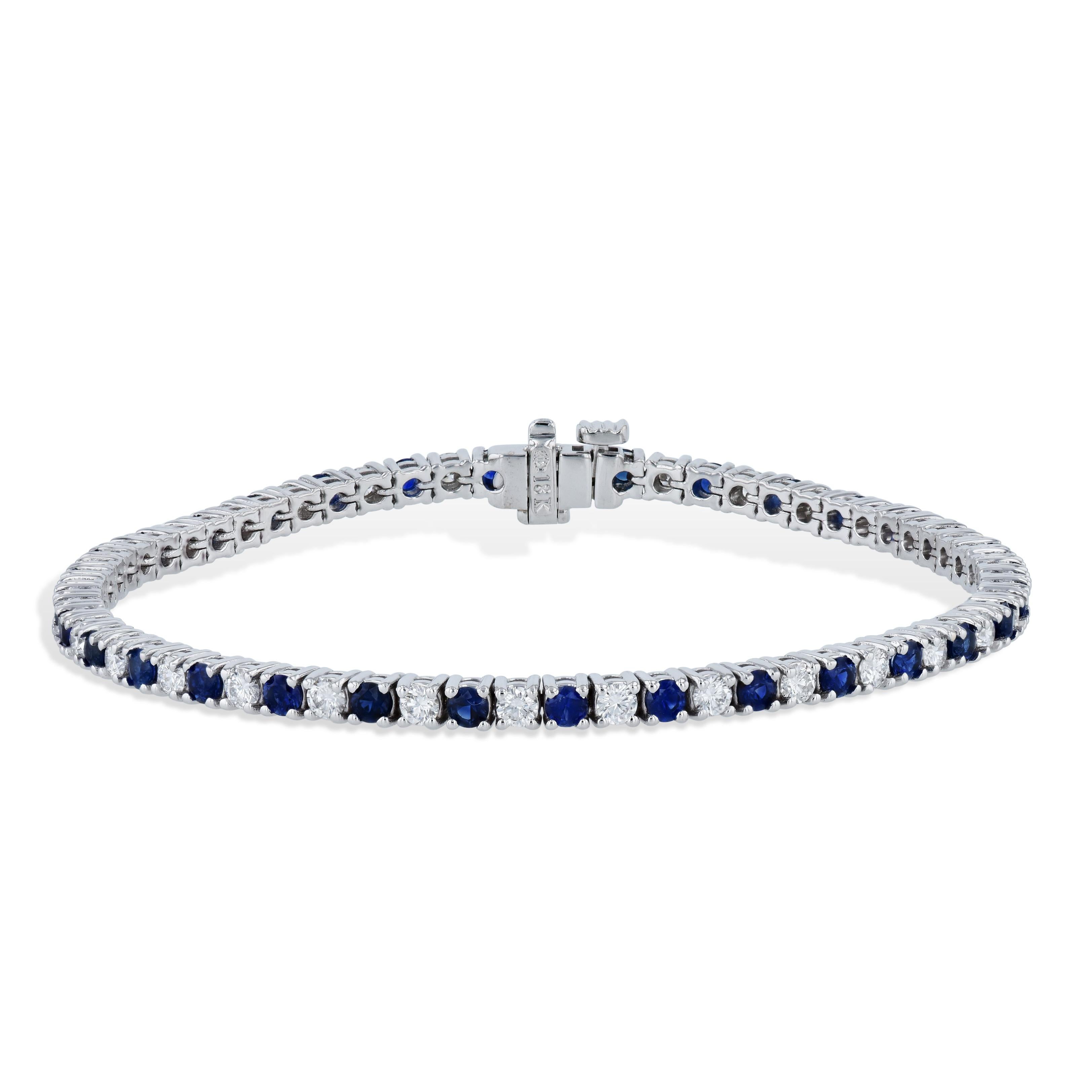 h and h jewelry