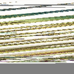 Royal Bonn Germany Table Clock early 1900s -Antiques-