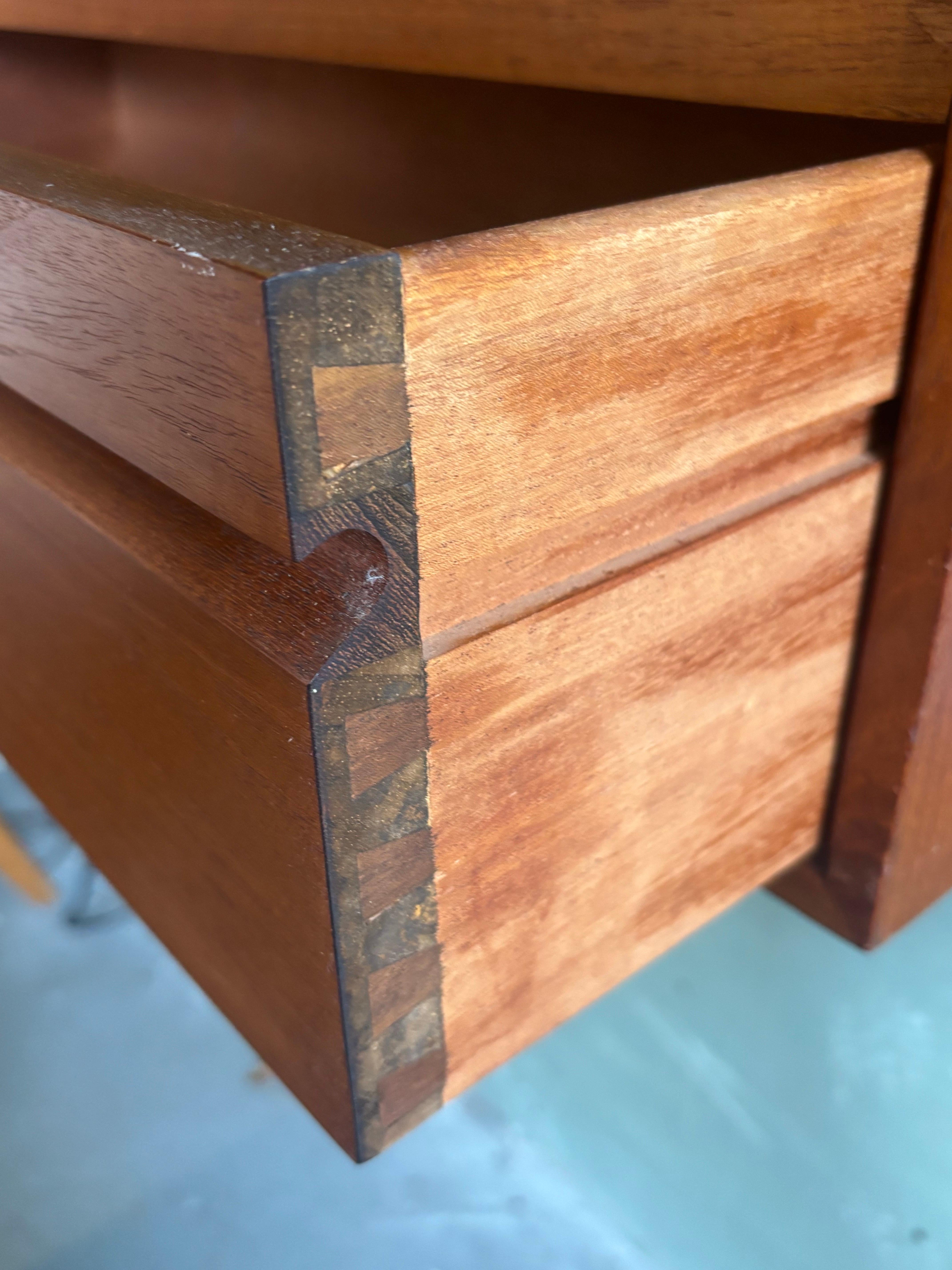 20th Century Royal Cado Shelving System For Sale