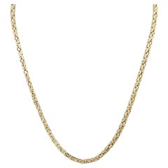 royal chain endless