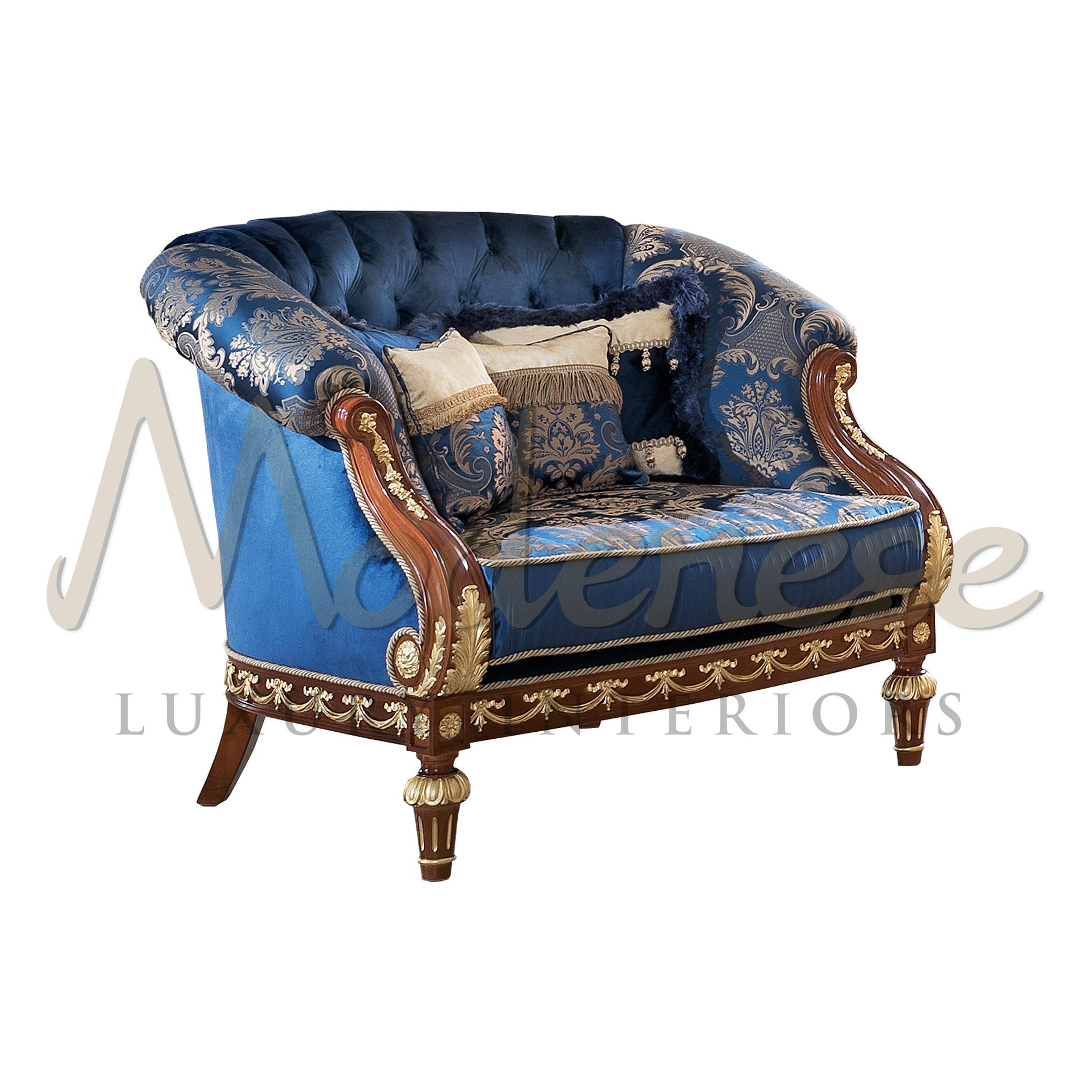 royal classics furniture